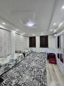 Ташкентская область, Ташкент, Юнусабадский район