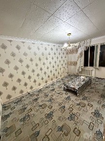 Ташкентская область, Ташкент, Чиланзарский район