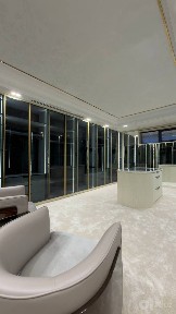 Продам евро дом Яккасарайском районе 6 соток 4 уровня 950м2