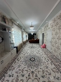 Ташкентская область, Кибрай