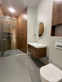 Продам Танхаус Мирзо-Улугбекский районе 1,3 соток 4 уровня