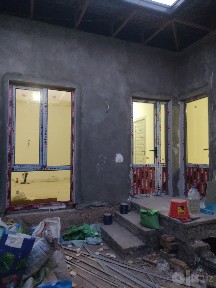 Ташкентская область, Келес