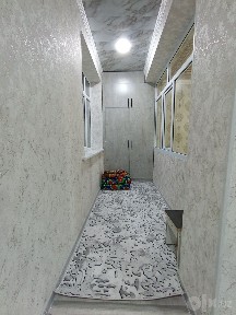 13 22 24 СОТИЛАДИ 13 22 24 1 хонаЛИК 6 ЕТАЖ. ЛИФТ БОР РЕМОНТ КЛИН