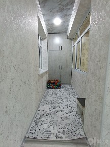 13 22 24 СОТИЛАДИ 13 22 24 1 хонаЛИК 6 ЕТАЖ. ЛИФТ БОР РЕМОНТ КЛИН
