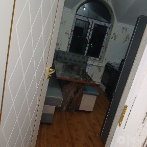 Срочно сдам квартиру