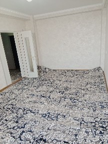 1 xonali kvartira ijaraga beriladi