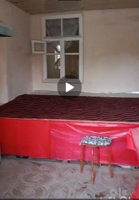Общий дворда 3 хонали Уй сотилади