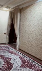 Срочно продаётся квартира.