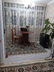 Самаркандская область, Самарканд