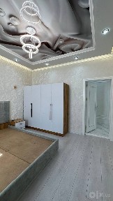 Согдиана. Ор: 63 мактаб