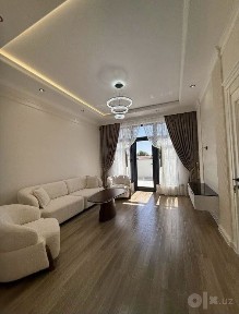 N2120. Гагарина. Дошкольная