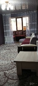Самаркандская область, Самарканд