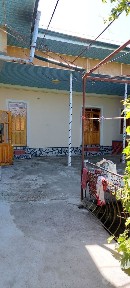 Гумбаз МФЙ да ховли тез ва арзон сотилади.