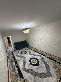 Бухарская область, Бухара