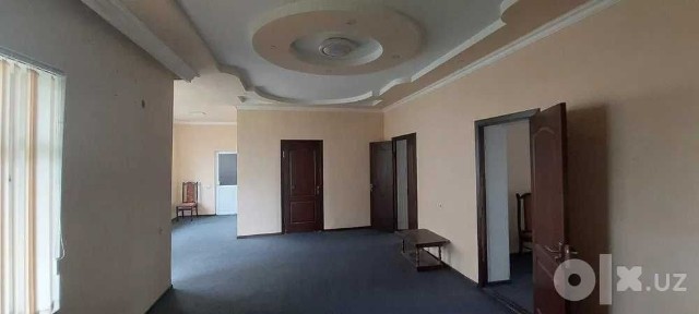 Срочно сдается дом 4 комнаты, 4 сотки, Ипподром, Бешкурган махаля.