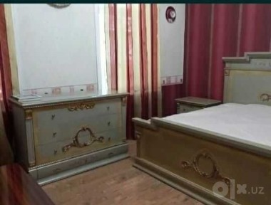 Сдается дом за Мирабад авеню.