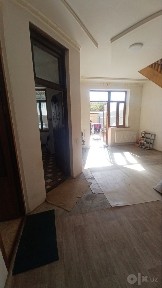 Ташкентская область, Ташкент, Чиланзарский район
