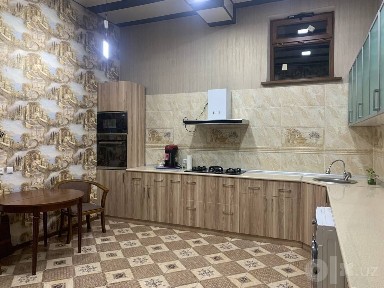 Ташкентская область, Ташкент, Яккасарайский район