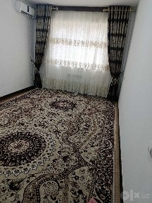 Ташкентская область, Ташкент, Сергелийский район