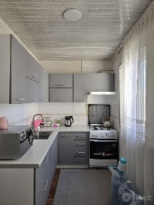 Ташкентская область, Эшангузар