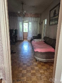 ПРОДАМ 3/2/4 Ком ТТЗ-2 №U40
