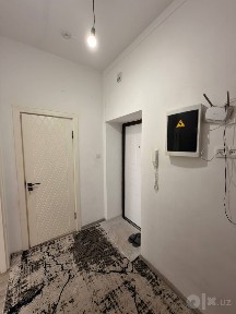 Срочно Продаётся Своя 1 комнатная квартира Новостройка Golden House