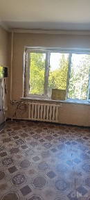 Ташкентская область, Ташкент, Алмазарский район