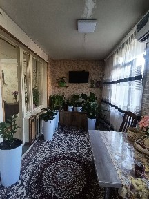 Ташкентская область, Ташкент, Учтепинский район
