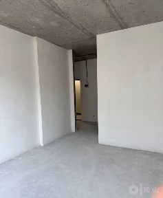 Продается квартира ЖК Bi Sado Comfort 2х комн 43м2‼️ Тапоич Мост