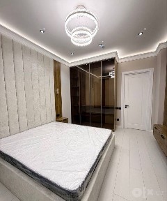 Ташкентская область, Ташкент, Алмазарский район