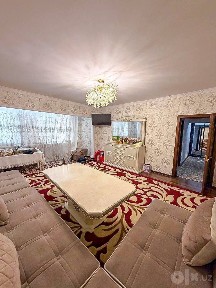Ялангач. Кв-4ком ( 187-190шкл) Мирзо улугбекский БИИ. Буз академ