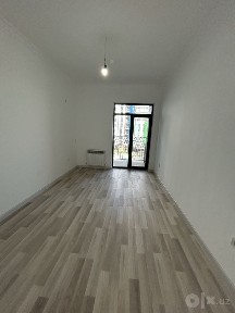 Паркентский жилой комплекс Сабо 1 хона 38 кв м