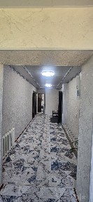 Ттз. 1км. Саниф. 3х. 2эт. +огород.