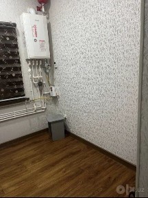 Продам новостройку 1/1/4 Карасу 6 ор. Базарчик