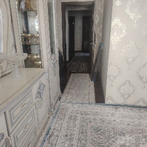 10худудда 2хона уй сотилади