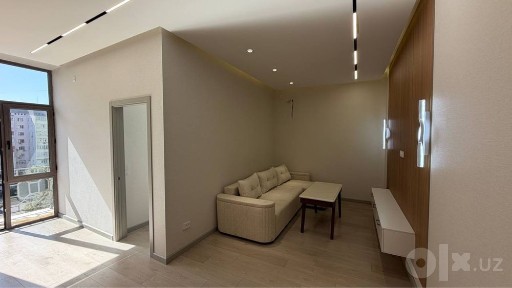 Ташкентская область, Ташкент, Сергелийский район