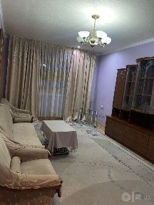 Ташкентская область, Чирчик
