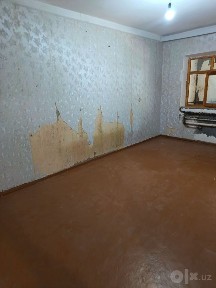 Ташкентская область, Чирчик