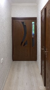 Продается 4 комнатная квартира
