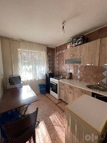 Чиланзар метро Новза 1/1/4 Кирпичный дом Мебель, техника