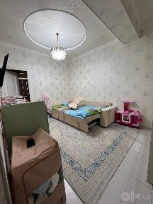 Ташкентская область, Келес