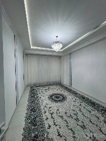 Срочно продам квартира двушка