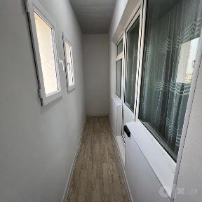 #Продается #квартира р-н #Яшнабад м. Яшнабад Количество комнат: 1