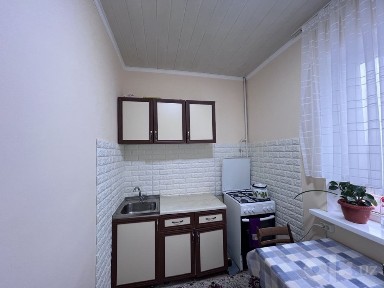 Ташкентская область, Ташкент, Чиланзарский район
