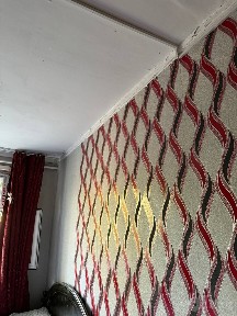 Ташкентская область, Ташкент, Сергелийский район
