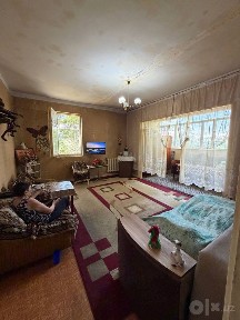 Ташкентская область, Ташкент, Юнусабадский район