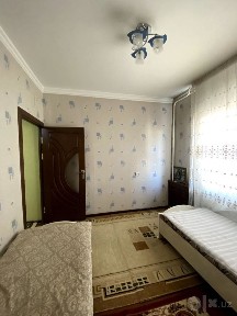 Ташкентская область, Ташкент, Юнусабадский район