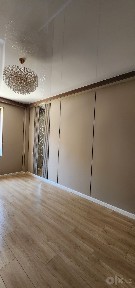 Ташкентская область, Ташкент, Сергелийский район
