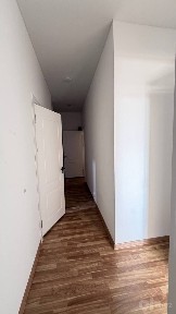 Продаётся квартира 2х комн, 56м2 ‼️Ферганское шоссе
