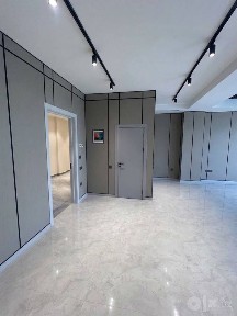 Арендаа Под Офис Орентир Айрапорт Корзинка 85м2